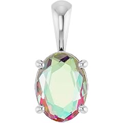 925 sterling silver for sale  Delivered anywhere in USA 