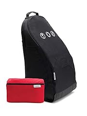 Bugaboo compact black for sale  Delivered anywhere in UK