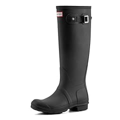 Hunter women original for sale  Delivered anywhere in USA 