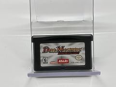 Duel masters sempai for sale  Delivered anywhere in USA 