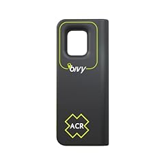 Acr bivy stick for sale  Delivered anywhere in USA 