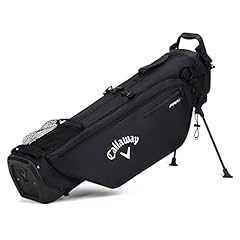 Callaway golf par for sale  Delivered anywhere in USA 