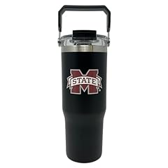Decorvo collegiate stainless for sale  Delivered anywhere in USA 