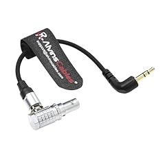 Timecode kabel sound gebraucht kaufen  Wird an jeden Ort in Deutschland