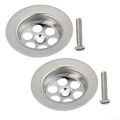 Yhenlovtt basin kitchen for sale  Delivered anywhere in UK