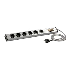 Goldkabel edition filterbar gebraucht kaufen  Wird an jeden Ort in Deutschland