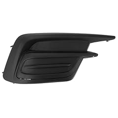 Partuto right side for sale  Delivered anywhere in UK