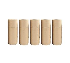 Empty kraft paper for sale  Delivered anywhere in USA 