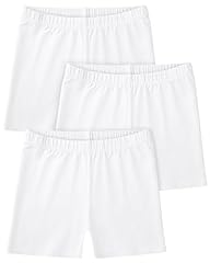 Somaibo pack girls for sale  Delivered anywhere in USA 
