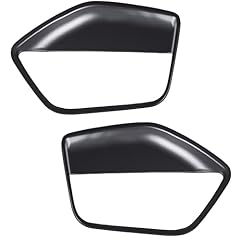 Ecotric plastic door for sale  Delivered anywhere in USA 