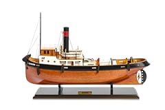 Seacraft gallery sanson for sale  Delivered anywhere in UK