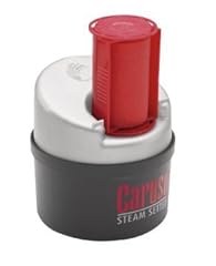 Caruso steam unit for sale  Delivered anywhere in USA 