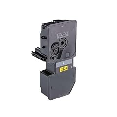 Encre breiz toner usato  Spedito ovunque in Italia 