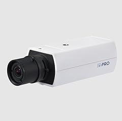 Pro s1136a 2mp for sale  Delivered anywhere in USA 