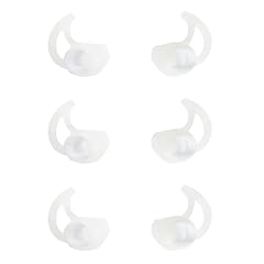 Wkymy small silicone for sale  Delivered anywhere in USA 