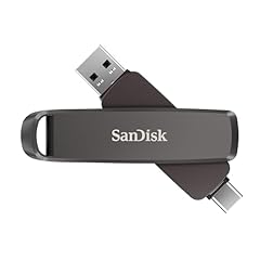 Sandisk 2tb extreme for sale  Delivered anywhere in USA 