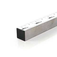 Aluminium budget brick for sale  Delivered anywhere in UK