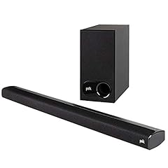 Polk audio signa d'occasion  Livré partout en France