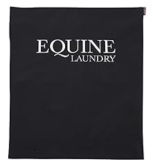 Lemieux laundry wash for sale  Delivered anywhere in UK
