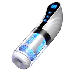 Mynvy e853 adjustable for sale  Delivered anywhere in UK