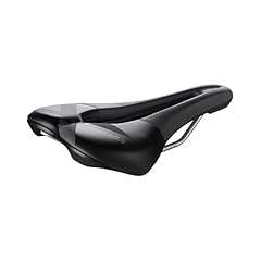 Selle italia bow d'occasion  Livré partout en France