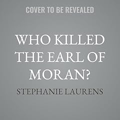 Killed earl moran for sale  Delivered anywhere in UK