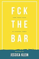 Fck bar take for sale  Delivered anywhere in USA 
