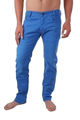 Diesel herren jeans gebraucht kaufen  Wird an jeden Ort in Deutschland