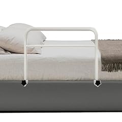 Qmjddymx adult bed for sale  Delivered anywhere in USA 