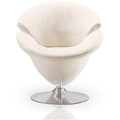 Manhattan comfort tulip for sale  Delivered anywhere in USA 