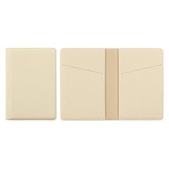 Fenice bifold card for sale  Delivered anywhere in USA 