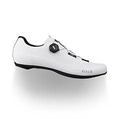 Fizik unisex tempo for sale  Delivered anywhere in USA 