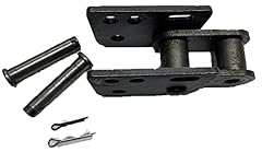 Repair link toro for sale  Delivered anywhere in USA 