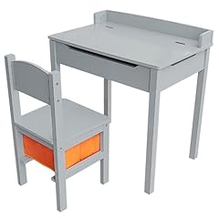 Simpa children wooden for sale  Delivered anywhere in UK