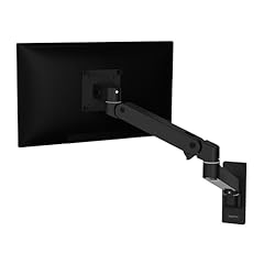Ergotron bras simple d'occasion  Livré partout en France
