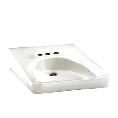 American standard 9141011.020 for sale  Delivered anywhere in USA 
