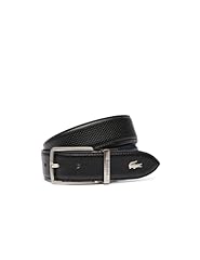 Lacoste ceinture homme d'occasion  Livré partout en France