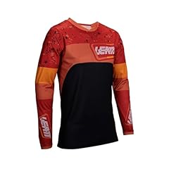 4.5 enduro jersey d'occasion  Livré partout en France