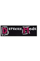 Depeche mode big for sale  Delivered anywhere in UK