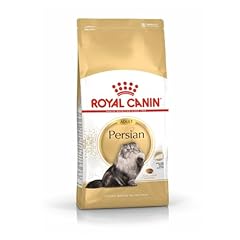 Royal canin persische gebraucht kaufen  Wird an jeden Ort in Deutschland