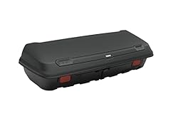 Thule arcos box for sale  Delivered anywhere in USA 