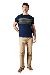 Maine mens twill for sale  Delivered anywhere in USA 