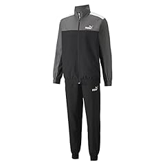Puma woven suit for sale  Delivered anywhere in UK