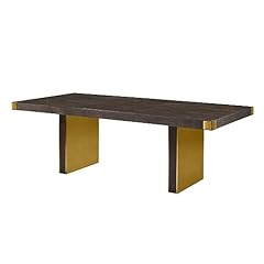 Tov furniture selena for sale  Delivered anywhere in USA 
