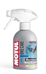 Motul sgrassatore spray usato  Spedito ovunque in Italia 