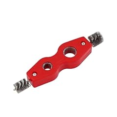 Neilsen ct2803 wire for sale  Delivered anywhere in UK
