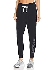 Umbro women drop for sale  Delivered anywhere in UK