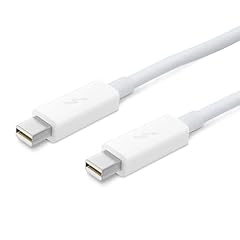 Chenyang thunderbolt kabel gebraucht kaufen  Wird an jeden Ort in Deutschland