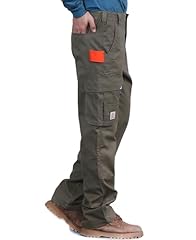 Bocomal pants men for sale  Delivered anywhere in USA 
