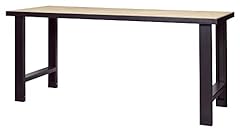 Tools 865.0202 etabli d'occasion  Livré partout en France